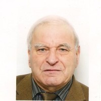 Anselme Sartini