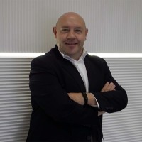 Miguel Alonso Pérez