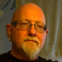 Robert Hanlon