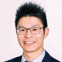 Samuel Ho