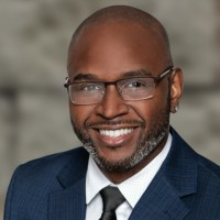 Kaleb Burnett