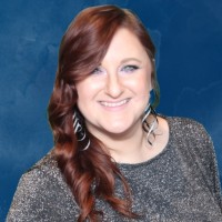 Rachel Jarvis