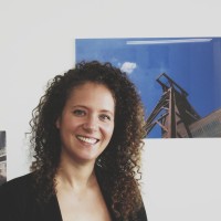 Marcia Stapleton