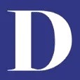 Diari ✰
