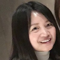 张淑明