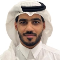 Ali Alfayez