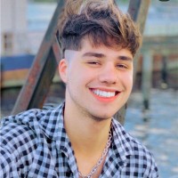 Guilherme Leal