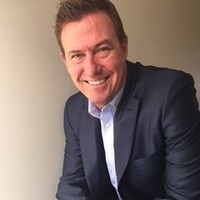 Scott Jones