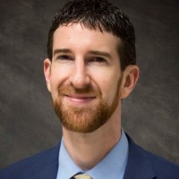 Jonathan Horowitz - MBA