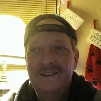 Carl Grumbeck