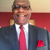 Michael E. Williams