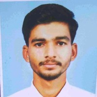 Vikas Kumar
