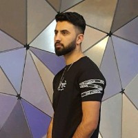 Irfan Raja