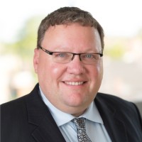 Kent Nicholson, Mba, P.Eng.