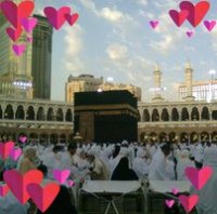 Khadija Hijama Für Frauen