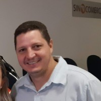 Rafael Milano