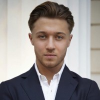 Edoardo Luciani