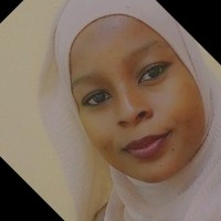 Salamatou Saley