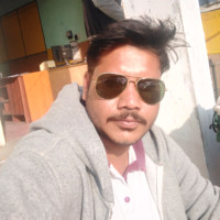 Balwinder Singh