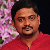 Aniket Gade
