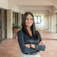 Jennifer Joseph