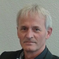 Roelof Schuiling