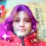 Rissi Givas