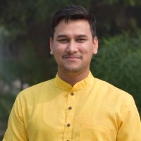 Navneet Singh Rawat