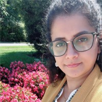 Shweta Rathore