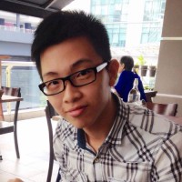Hock Guan