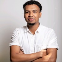 Ricardo Martinez Gonzalez