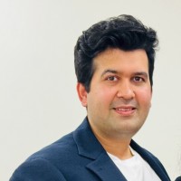 Vishal Kalhan