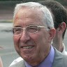 Gérard POISSON