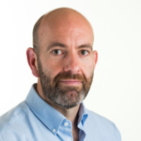 Gillies Macdonald Fellow Irp