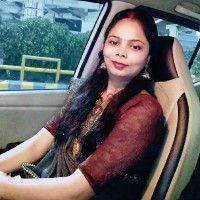 Adv Puja Dwivedi