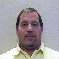 Jeffrey A Meador