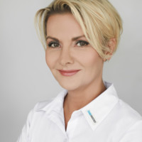 ANNA RUSIECKA