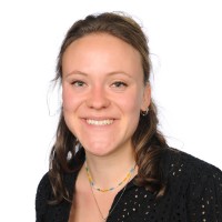 Janneke Knopper