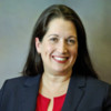 Melissa Reece, CFP®, ChFC®, CLU®