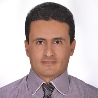 Aliakbar Ayanifard