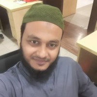 Mohammad Nahid Sarowar