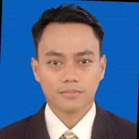 Ayuhan Hamid