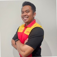 Amirul Asyraf