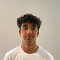 Yash Mittal