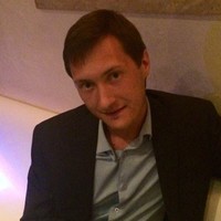 Артём Васильев