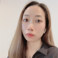 Panming Li