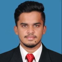 Ajith Kumar