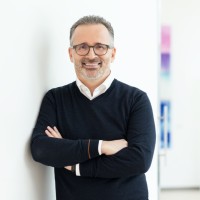 Carsten Knobel