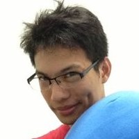 Jun-Wei Hew