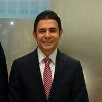 Abdalmageed Salah